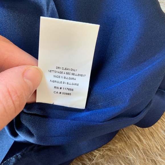 THAKOON ADDITION SKIRT - Picture 6 of 6